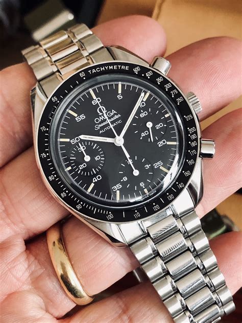 omega speedmaster watches|omega speedmaster watches for sale.